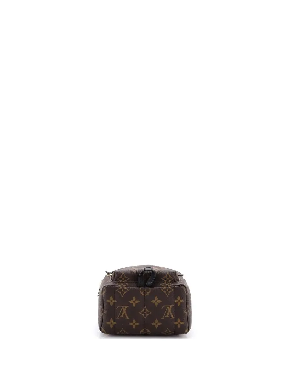Louis Vuitton Palm Springs Backpack #255189L22B